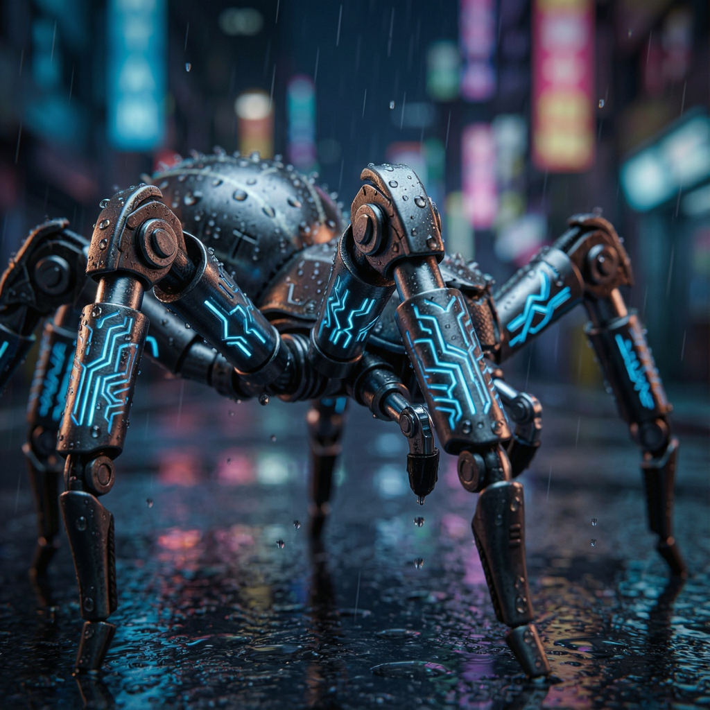 ֩��ֶ�����(Spider Street City Fighter Hero City)�ٷ�������v3.10.21 ��ͷ��