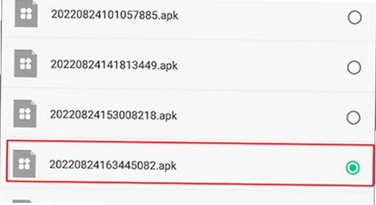 安装狮app官方正版下载 安装进度条 宣传图,关键词包含安装狮app