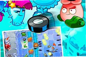 ֲ���ս��ʬ2�汾����ʧ����ô�죿2026����ʧ���޸�����