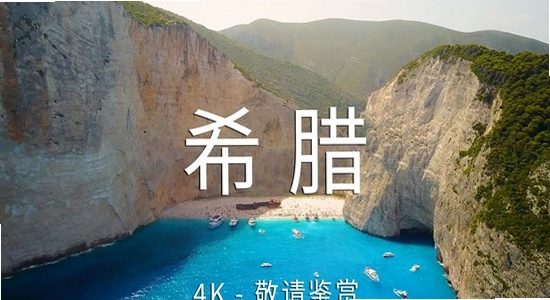 植物大战僵尸2 安装报错 闪退 排查 截图