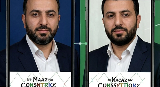 �����ȹٷ������ͨ����ʲô����