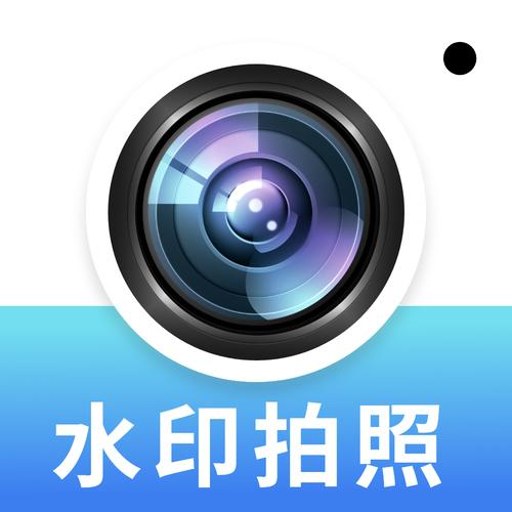 ˮӡ��λ���app����v1.0.1.1001 �ٷ�����