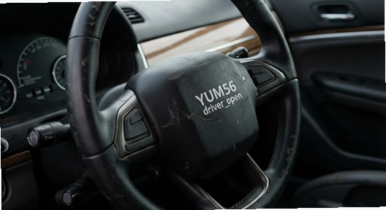 yum56_driver_open