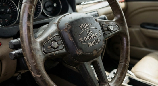 yum56_driver_multi
