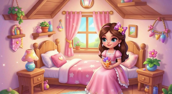 �ҵĹ���С����Ϸ����չʾ