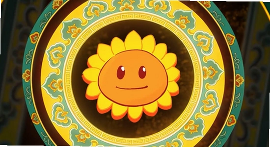 ֲ���ս��ʬ2�ػͰ汾 ��ֲ�� ʵս��ͼ ��Ϸ����
