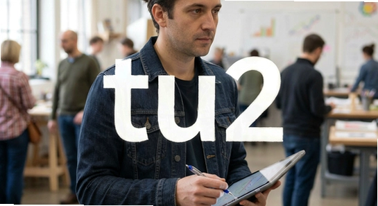 tu2
