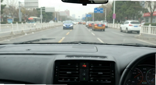 �г���Ƶ������洢����