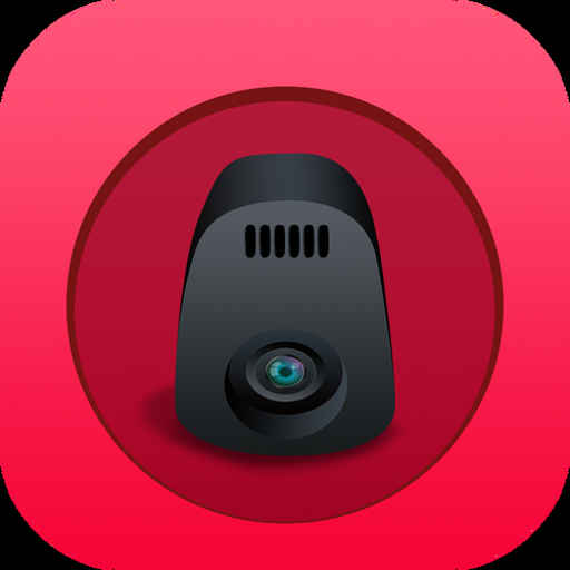 �г�������¼������v1.0.0 �г���¼����