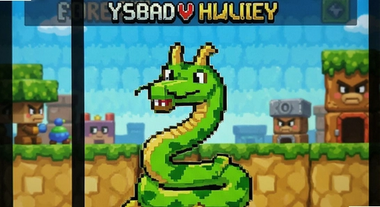 ̰���ߴ��ؽ�����װʧ����ô��