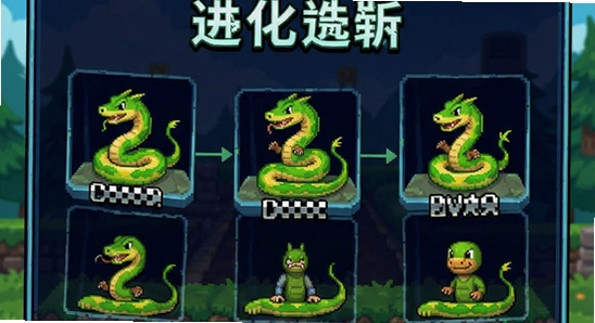 ̰���ߴ��ؽ�������·��ѡ�����