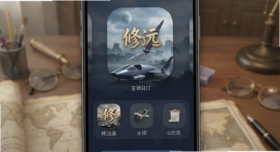 ��Զ¼Ӧ��������չʾ