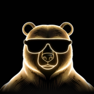 ī����v1.0.4 ���ܹ���
