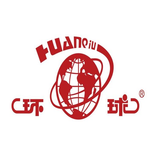 ��������app�ٷ�����v2.1.2 �����������
