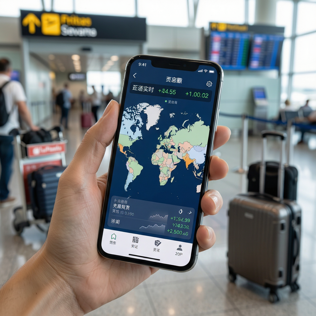 ��������app�ٷ�����v2.1.2 �����������