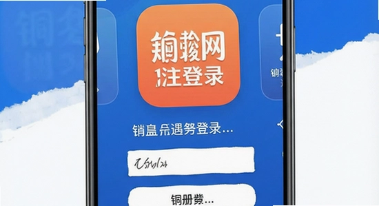 铜陵网app账号注册登录遇到问题怎么办