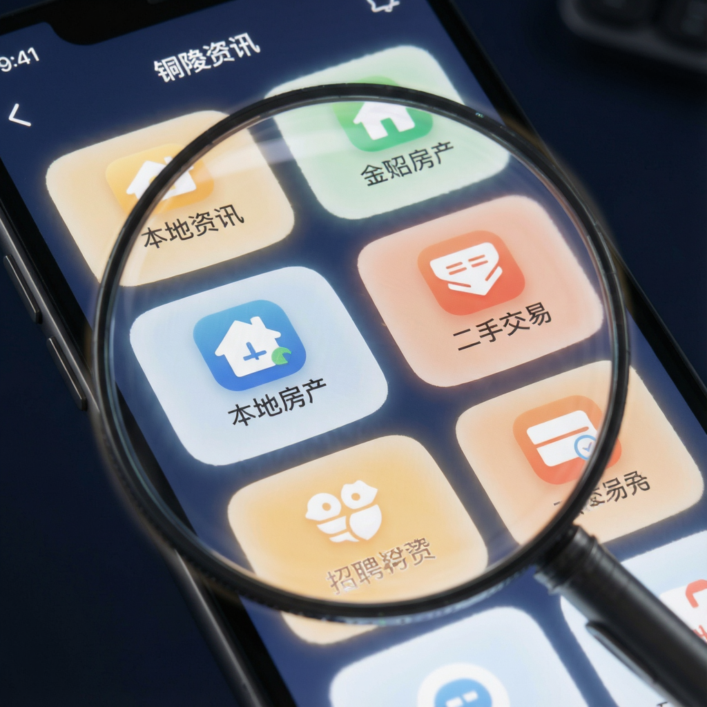 ͭ����app�ٷ�������v7.9.10 �����������