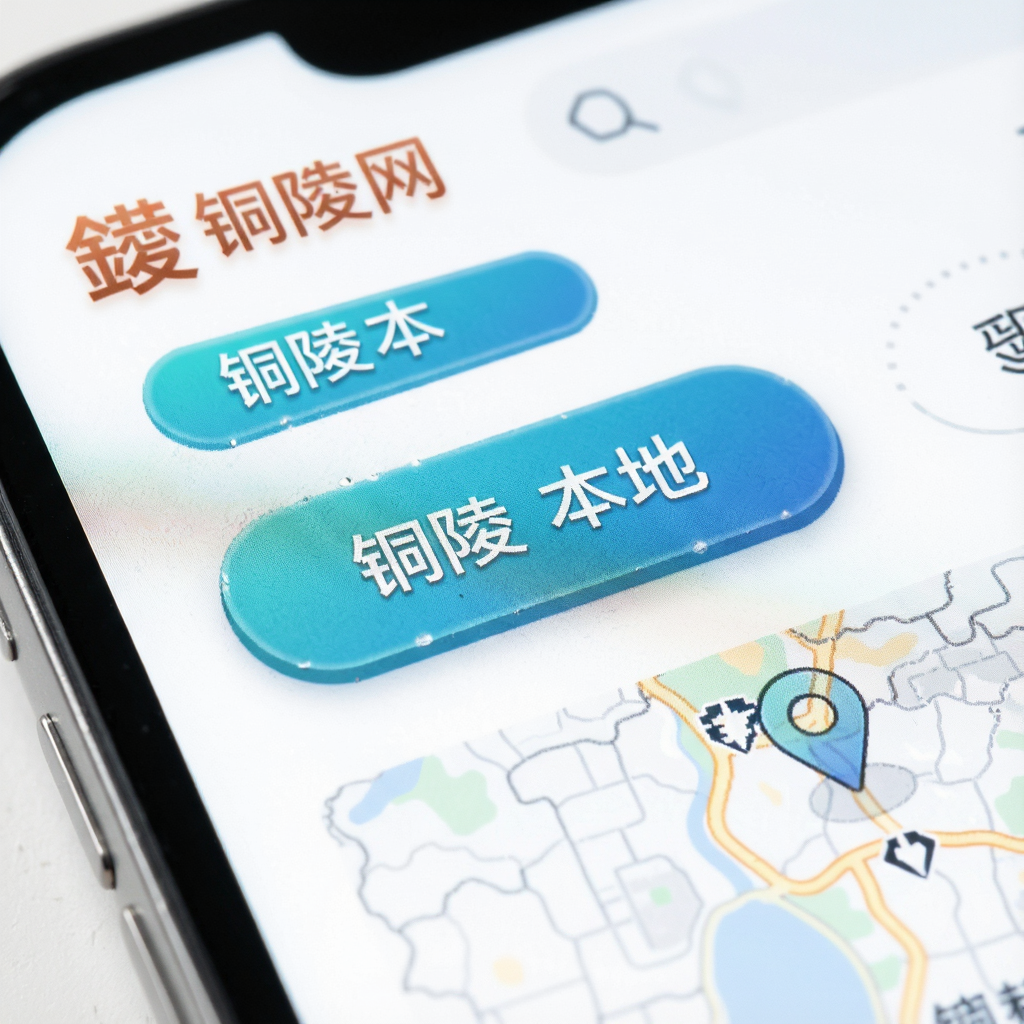 ͭ����app�ٷ�������v7.9.10 �����������