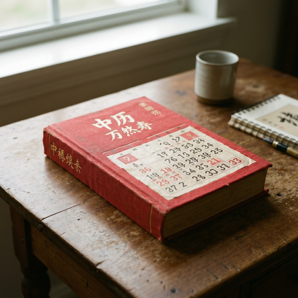 ��������������v1.2.0 ������ѯ