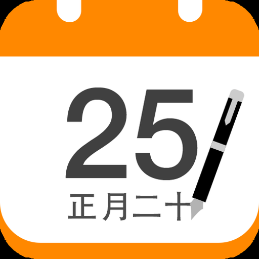 ��������������v1.2.0 ������ѯ