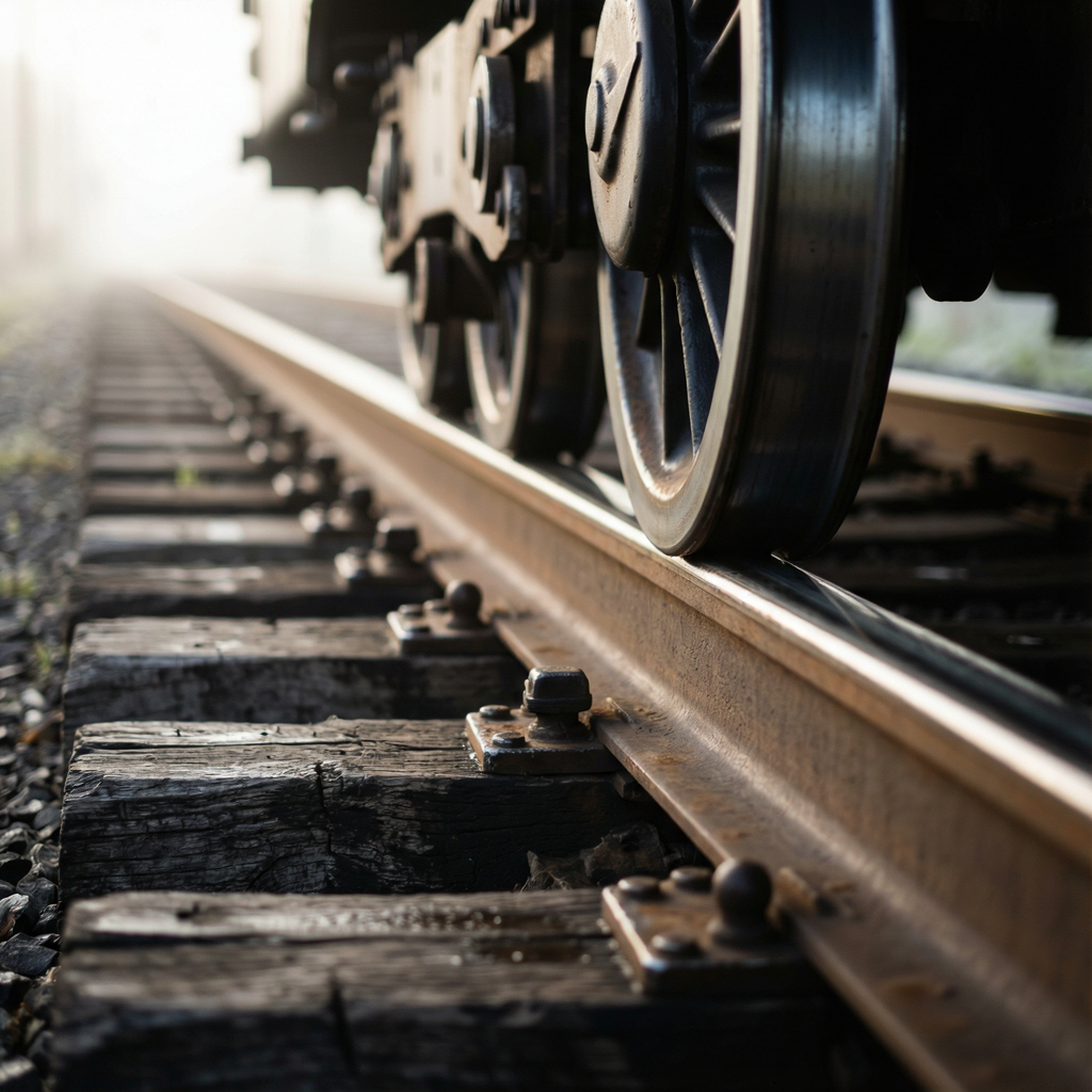 ��ģ�����߼���(Train Simulator Pro)�ٷ����ؽ�ͼ