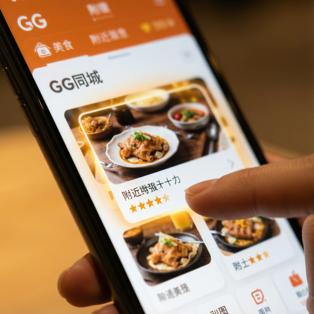 GGͬ�ǹٷ�����v1.6.7 ͬ������