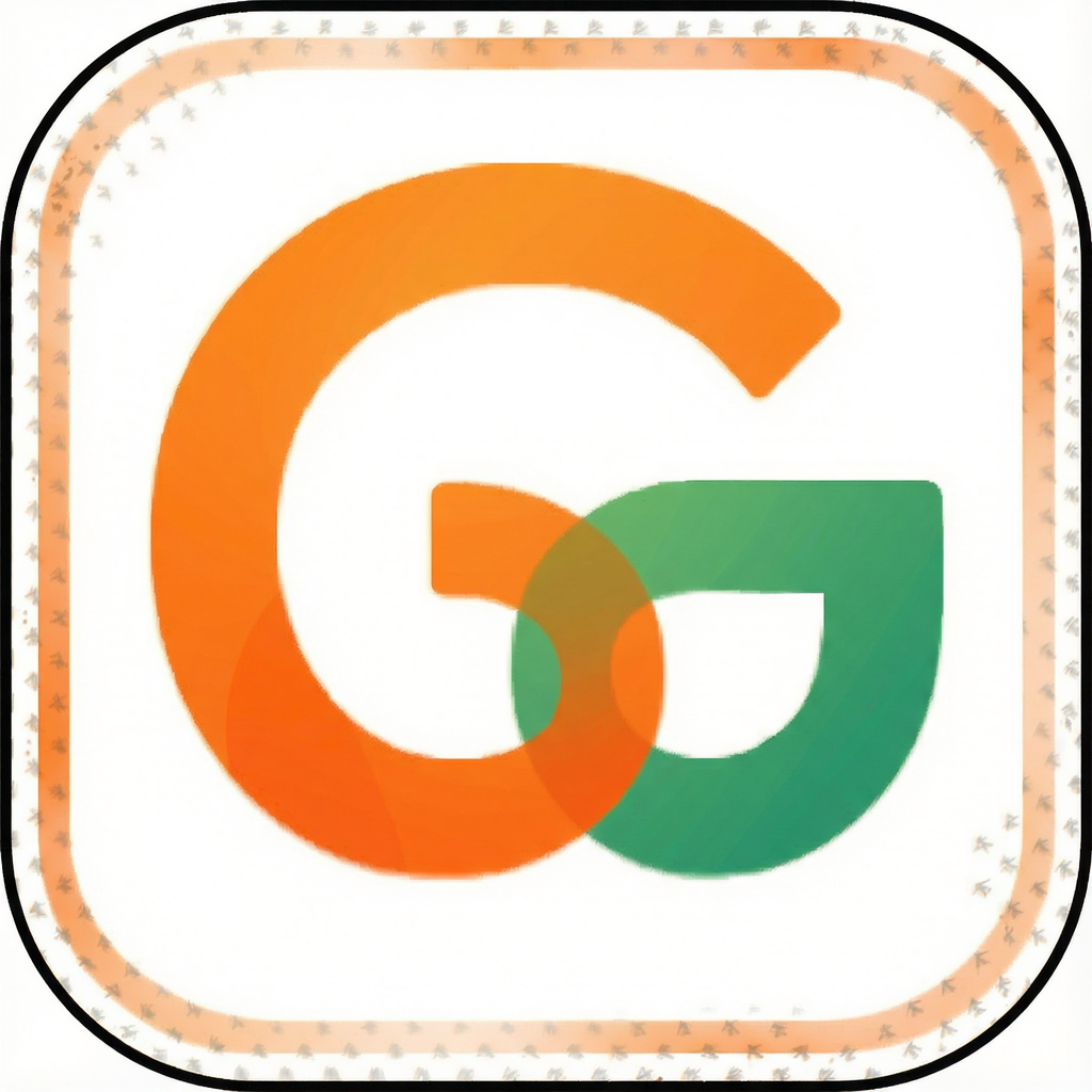 GGͬ�ǹٷ�����v1.6.7 ͬ������