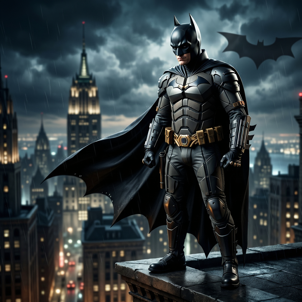 ���������ڰ���ʿ����(The Dark Knight Rises)���ݰ�����v1.1.7 ��������