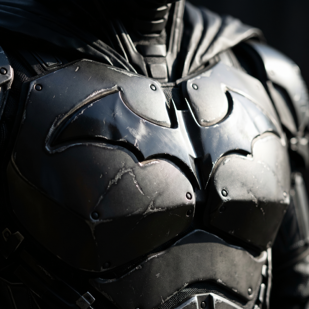 ���������ڰ���ʿ����(The Dark Knight Rises)���ݰ�����v1.1.7 ��������