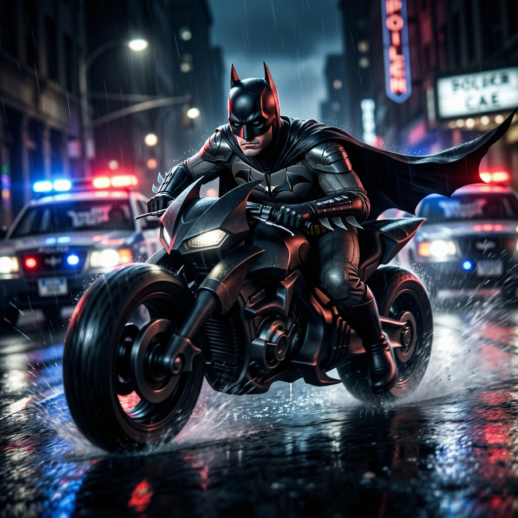 ���������ڰ���ʿ����(The Dark Knight Rises)���ݰ�����v1.1.7 ��������