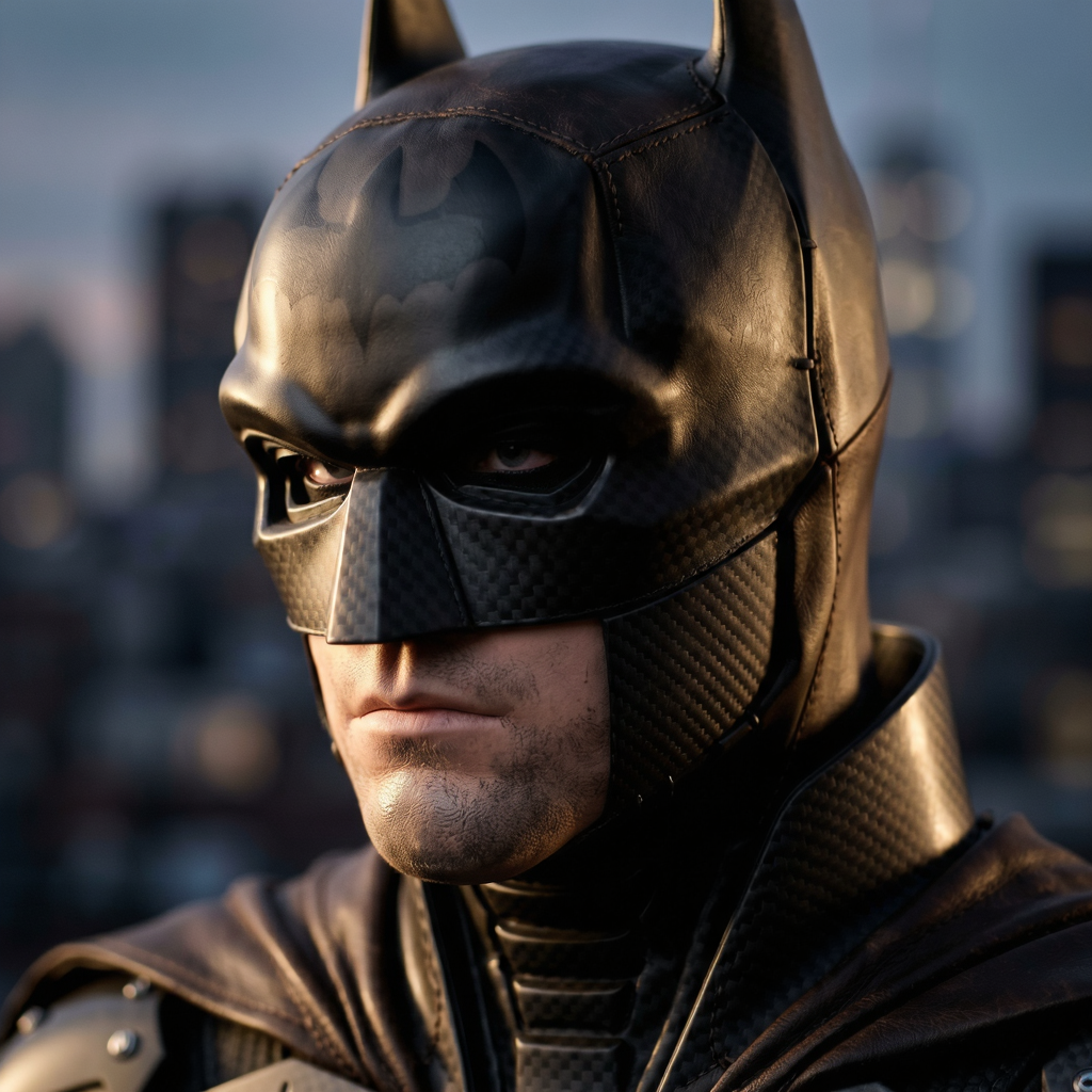 ���������ڰ���ʿ����(The Dark Knight Rises)���ݰ�����v1.1.7 ��������
