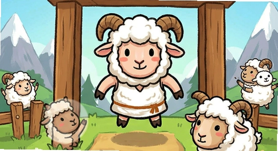 ��־����ؿ��淨�뿨ͨ����չʾ