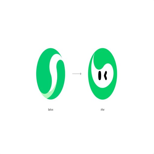 Ԫ��������app����v1.0.6 �ٷ�����