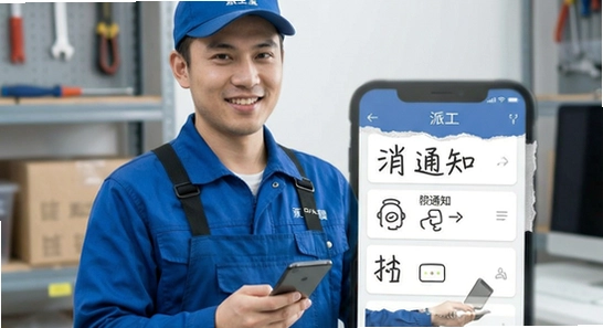 �ɹ�����Ϣ֪ͨ�����ѽ���취