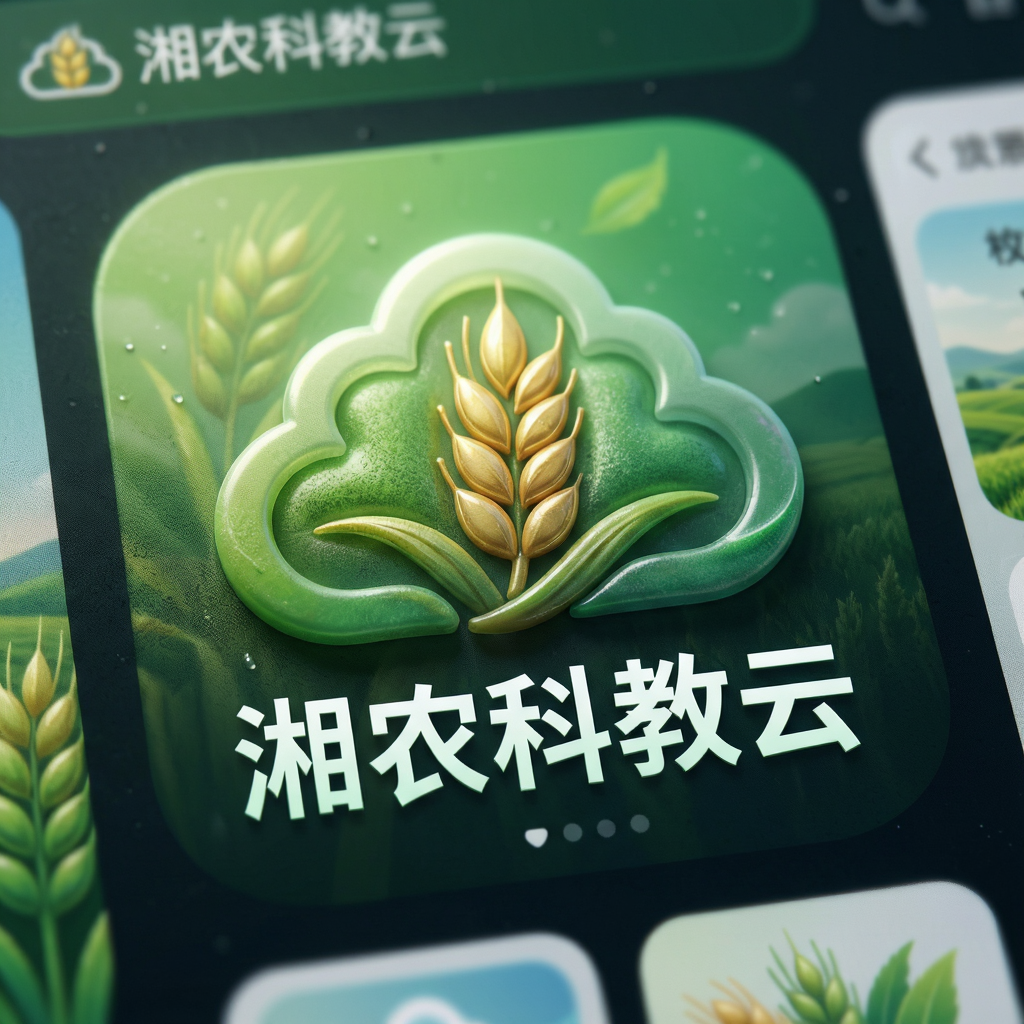 ��ũ�ƽ���app���ؽ�ͼ