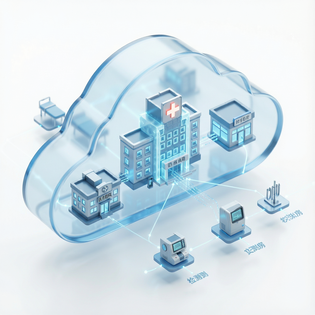 ˼��ҽ����(StrongCloud)�ٷ������ؽ�ͼ