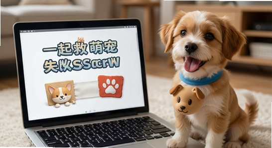 һ����ȳ谲װʧ����ô��