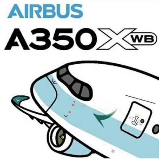 �ɻ����ֱײ�ٷ�������v2.2.23 ˬ�����