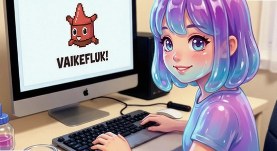 ����Ů����װʧ����ô��
