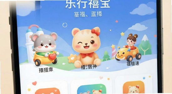 ��������Ӧ��������չʾͼ