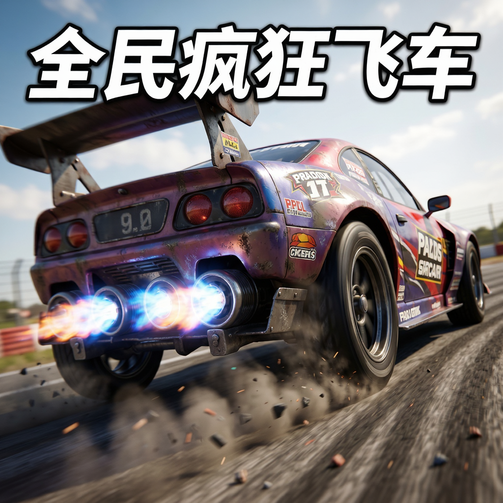 ȫ����ɳ��ٷ������ؽ�ͼ