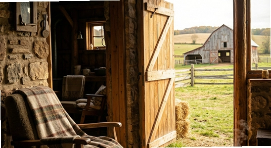 cozy_country_opening_670x360