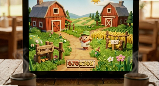 cozy_country_gameplay_670x360