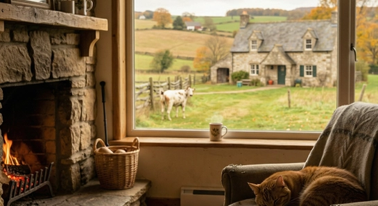 cozy_country_scene_670x360