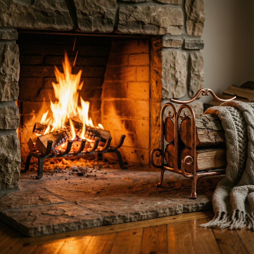 Cozy Country(������)�ٷ����ؽ�ͼ