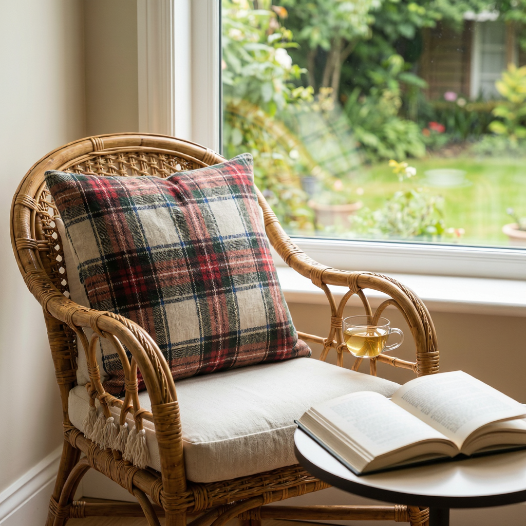 Cozy Country(������)�ٷ����ؽ�ͼ