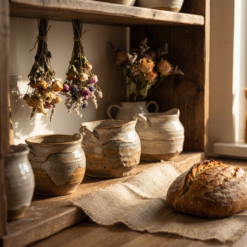 Cozy Country(������)�ٷ����ؽ�ͼ