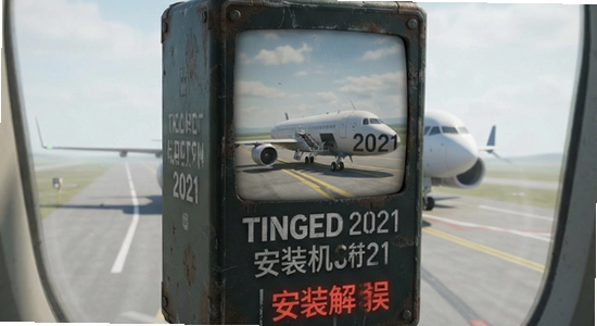 �ִ��ɻ�ս��2021��װ������������ô���