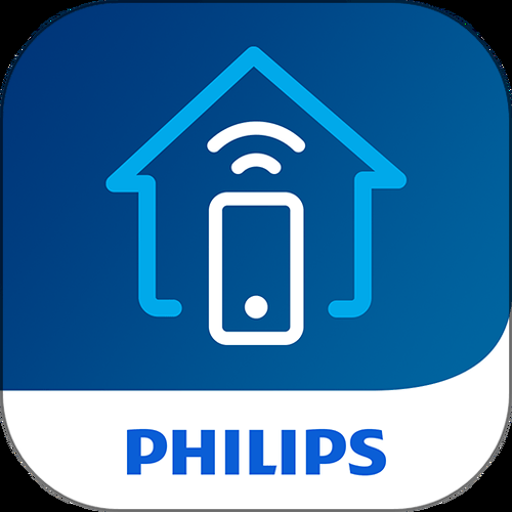 �������ǻۼ�app����v3.0.0 ���ܼҾӿ���