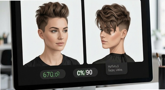 670x360�������Ԥ������